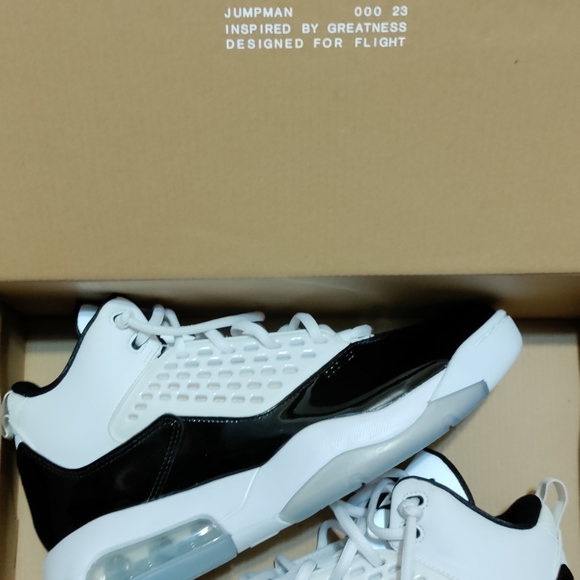 JORDAN MEN\'S SHOES main image 6